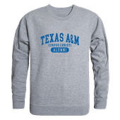 W Republic Alumni Fleece Texas A&M Corpus Christi Islanders 560-430