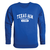 W Republic Alumni Fleece Texas A&M Corpus Christi Islanders 560-430