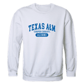 W Republic Alumni Fleece Texas A&M Corpus Christi Islanders 560-430