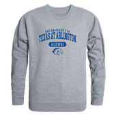 W Republic Alumni Fleece Texas-Arlington Mavericks 560-433