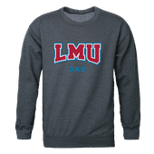 W Republic Dad Crewneck Loyola Marymount Lions 562-160