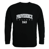 W Republic Dad Crewneck Providence College Friars 562-230
