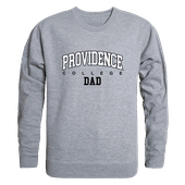 W Republic Dad Crewneck Providence College Friars 562-230