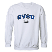 W Republic Dad Crewneck Grand Valley State Lakers 562-308