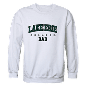 W Republic Dad Crewneck Lake Erie Storm 562-324
