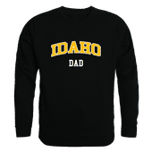 W Republic Dad Crewneck Idaho Vandals 562-395