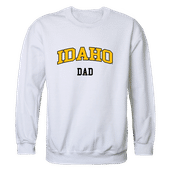 W Republic Dad Crewneck Idaho Vandals 562-395