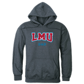 W Republic Dad Hoodie Loyola Marymount Lions 563-160