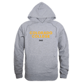 W Republic Dad Hoodie Colorado Buffaloes 563-285