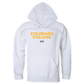 W Republic Dad Hoodie Colorado Buffaloes 563-285