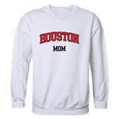 W Republic Mom Crewneck Houston Cougars 564-123
