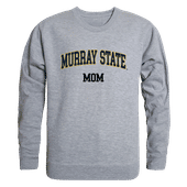 W Republic Mom Crewneck Murray State Racers 564-135
