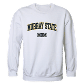 W Republic Mom Crewneck Murray State Racers 564-135
