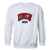 W Republic Mom Crewneck Unlv Rebels 564-137