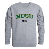 W Republic Mom Crewneck North Dakota State Bison 564-140