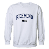 W Republic Mom Crewneck Richmond Spiders 564-145