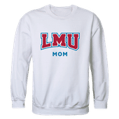 W Republic Mom Crewneck Loyola Marymount Lions 564-160