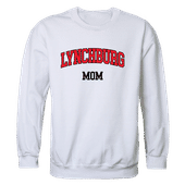 W Republic Mom Crewneck Lynchburg Hornets 564-179