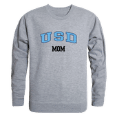 W Republic Mom Crewneck San Diego Toreros 564-197