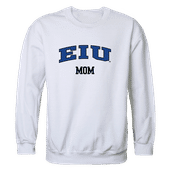 W Republic Mom Crewneck Eastern Illinois Panthers 564-216