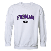 W Republic Mom Crewneck Furman University 564-220