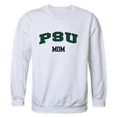 W Republic Mom Crewneck Portland State Vikings 564-229
