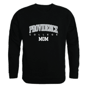W Republic Mom Crewneck Providence College Friars 564-230
