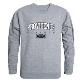 W Republic Mom Crewneck Providence College Friars 564-230