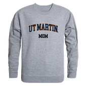 W Republic Mom Crewneck Ut Martin Skyhawks 564-241