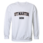 W Republic Mom Crewneck Ut Martin Skyhawks 564-241