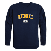 W Republic Mom Crewneck Northern Colorado Bears 564-244