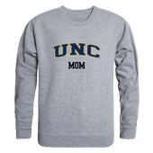 W Republic Mom Crewneck Northern Colorado Bears 564-244