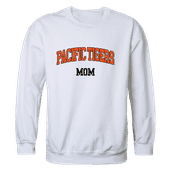 W Republic Mom Crewneck Pacific University Boxers 564-248