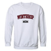 W Republic Mom Crewneck Winthrop Eagles 564-255