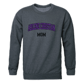 W Republic Mom Crewneck Abilene Christian Wildcats 564-257