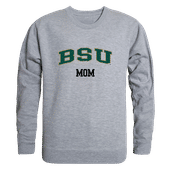 W Republic Mom Crewneck Bemidji State Beavers 564-266