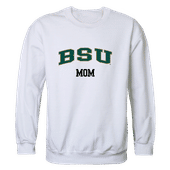 W Republic Mom Crewneck Bemidji State Beavers 564-266