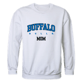 W Republic Mom Crewneck Buffalo Bulls 564-274
