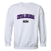 W Republic Mom Crewneck Central Arkansas Bears 564-278