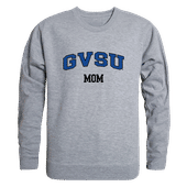 W Republic Mom Crewneck Grand Valley State Lakers 564-308