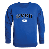 W Republic Mom Crewneck Grand Valley State Lakers 564-308