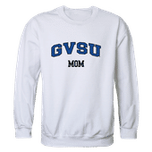 W Republic Mom Crewneck Grand Valley State Lakers 564-308