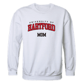 W Republic Mom Crewneck University Of Hartford Hawks 564-310