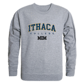 W Republic Mom Crewneck Ithaca College Bombers 564-316