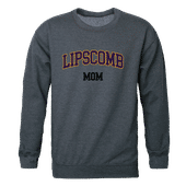 W Republic Mom Crewneck Lipscomb Bisons 564-328