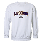 W Republic Mom Crewneck Lipscomb Bisons 564-328