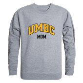 W Republic Mom Crewneck Maryland Baltimore Retrievers 564-336