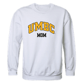 W Republic Mom Crewneck Maryland Baltimore Retrievers 564-336