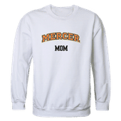 W Republic Mom Crewneck Mercer Bears 564-340