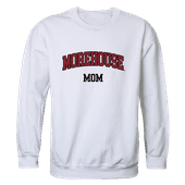 W Republic Mom Crewneck Morehouse College Tigers 564-346